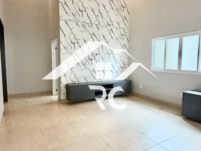 Imagem 4: CASA RESIDENCIAL em RIO VERDE - GO, RESIDENCIAL INTERLAGOS