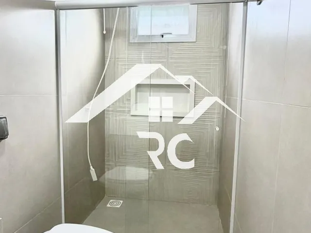 Imagem 14: CASA RESIDENCIAL em RIO VERDE - GO, RESIDENCIAL INTERLAGOS