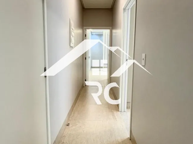 Imagem 5: CASA RESIDENCIAL em RIO VERDE - GO, RESIDENCIAL INTERLAGOS