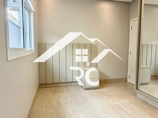Imagem 11: CASA RESIDENCIAL em RIO VERDE - GO, RESIDENCIAL INTERLAGOS