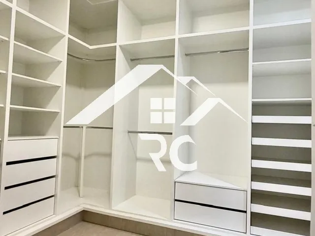 Imagem 13: CASA RESIDENCIAL em RIO VERDE - GO, RESIDENCIAL INTERLAGOS