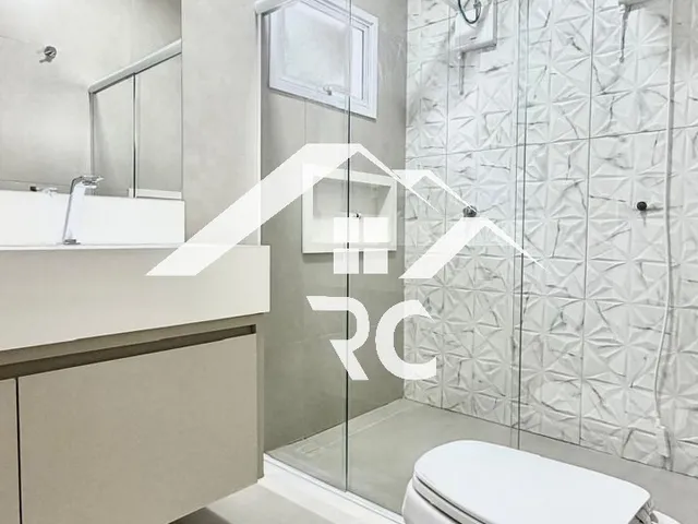 Imagem 3: CASA RESIDENCIAL em RIO VERDE - GO, RESIDENCIAL INTERLAGOS
