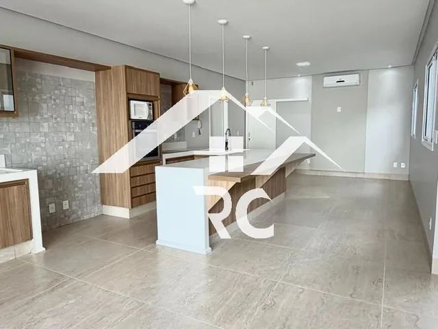 Imagem 7: CASA RESIDENCIAL em RIO VERDE - GO, RESIDENCIAL INTERLAGOS