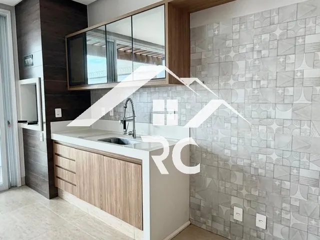 Imagem 6: CASA RESIDENCIAL em RIO VERDE - GO, RESIDENCIAL INTERLAGOS