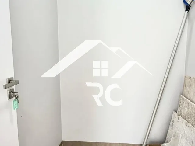 Imagem 10: CASA RESIDENCIAL em RIO VERDE - GO, RESIDENCIAL INTERLAGOS