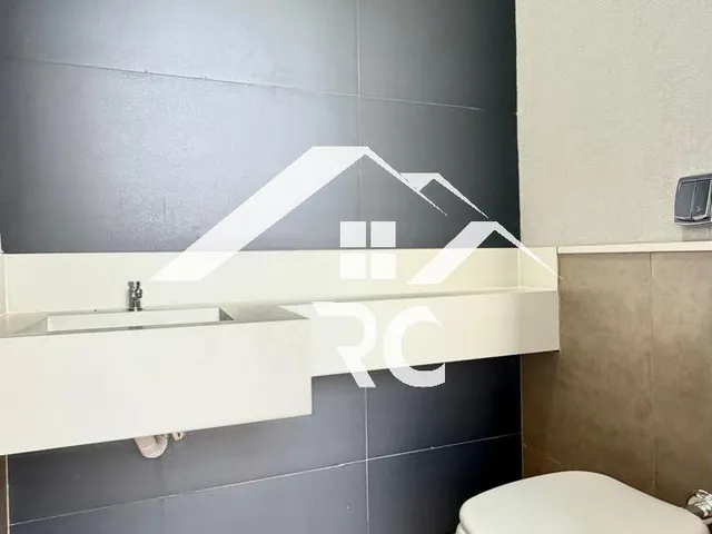 Imagem 8: CASA RESIDENCIAL em RIO VERDE - GO, RESIDENCIAL INTERLAGOS