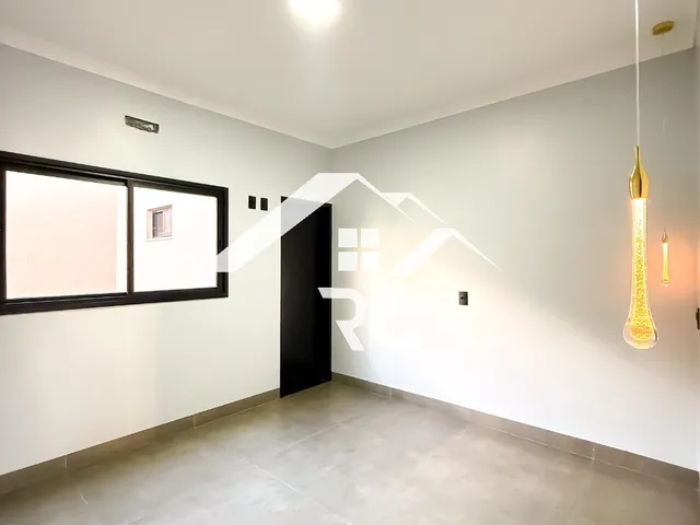 Imagem 7: CASA RESIDENCIAL em RIO VERDE - GO, RESIDENCIAL CANAÃ