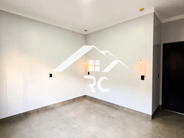 Imagem 6: CASA RESIDENCIAL em RIO VERDE - GO, RESIDENCIAL CANAÃ