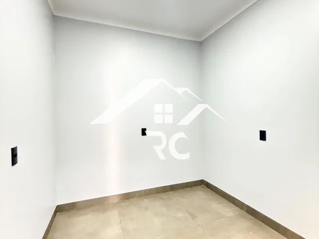 Imagem 5: CASA RESIDENCIAL em RIO VERDE - GO, RESIDENCIAL CANAÃ