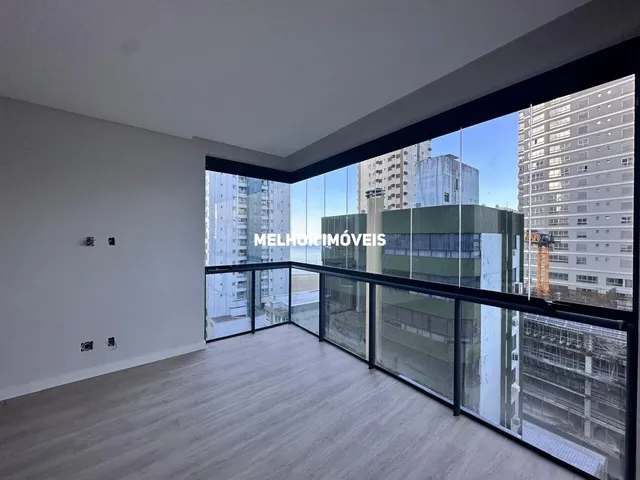 Imagem: Cobertura Duplex á venda na Quadra mar