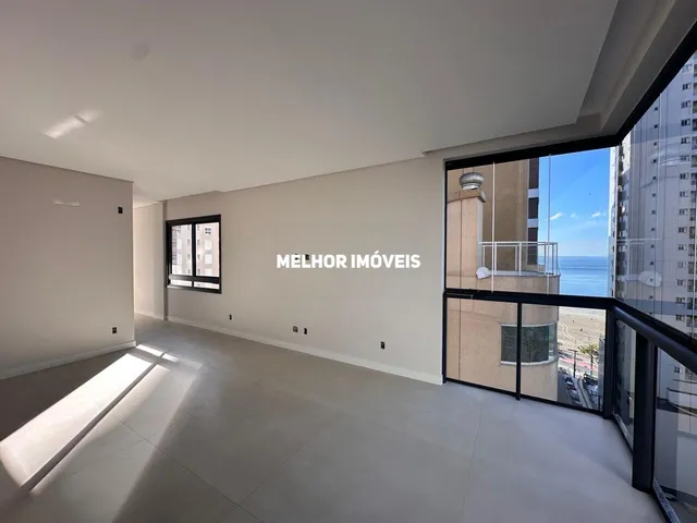 Imagem 4: Cobertura Duplex á venda na Quadra mar com 4 suítes e 3 vagas localizada em Balneário
