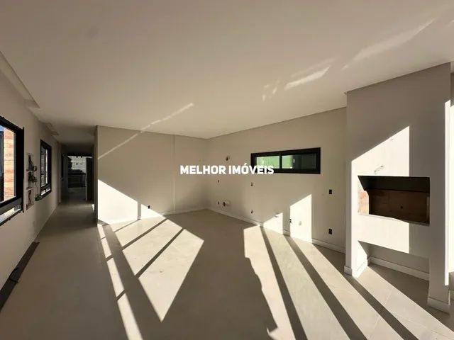 Imagem 13: Cobertura Duplex á venda na Quadra mar com 4 suítes e 3 vagas localizada em Balneário