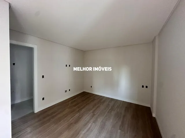 Imagem 10: Cobertura Duplex á venda na Quadra mar com 4 suítes e 3 vagas localizada em Balneário