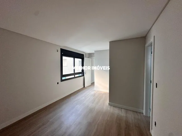 Imagem 6: Cobertura Duplex á venda na Quadra mar com 4 suítes e 3 vagas localizada em Balneário
