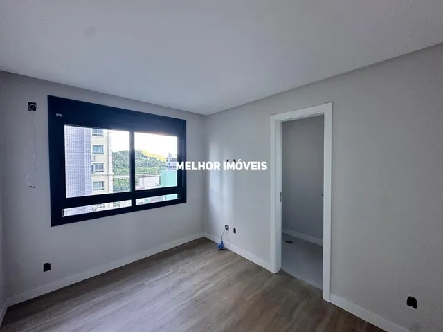 Imagem 5: Cobertura Duplex á venda na Quadra mar com 4 suítes e 3 vagas localizada em Balneário