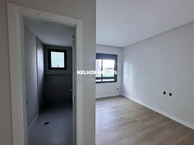 Imagem 11: Cobertura Duplex á venda na Quadra mar com 4 suítes e 3 vagas localizada em Balneário