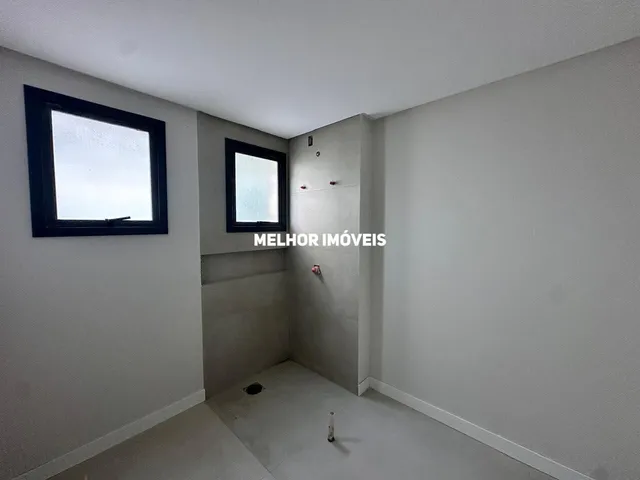 Imagem 9: Cobertura Duplex á venda na Quadra mar com 4 suítes e 3 vagas localizada em Balneário