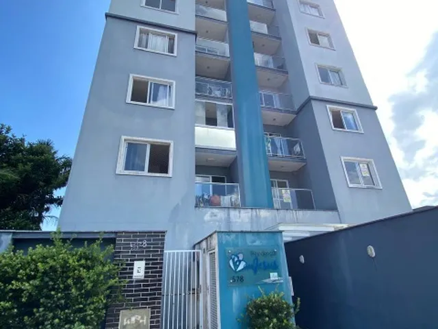 Imagem: APARTAMENTO RESIDENCIAL em JOINVILLE - SC