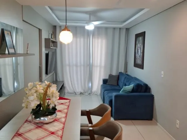 Imagem 2: APARTAMENTO RESIDENCIAL em JOINVILLE - SC, AVENTUREIRO