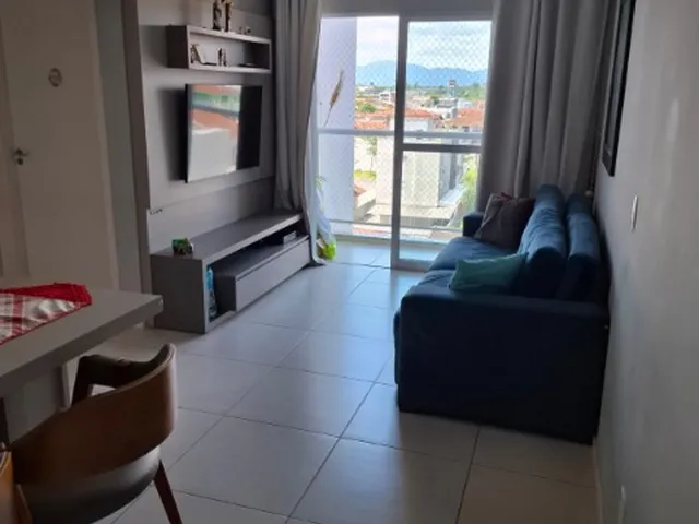 Imagem 4: APARTAMENTO RESIDENCIAL em JOINVILLE - SC, AVENTUREIRO