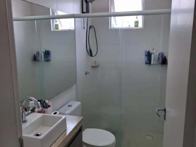 Imagem 11: APARTAMENTO RESIDENCIAL em JOINVILLE - SC, AVENTUREIRO
