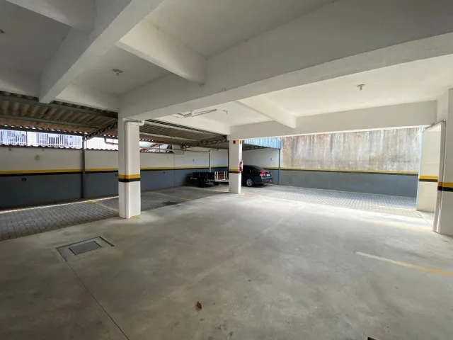 Imagem 6: APARTAMENTO RESIDENCIAL em JOINVILLE - SC, AVENTUREIRO