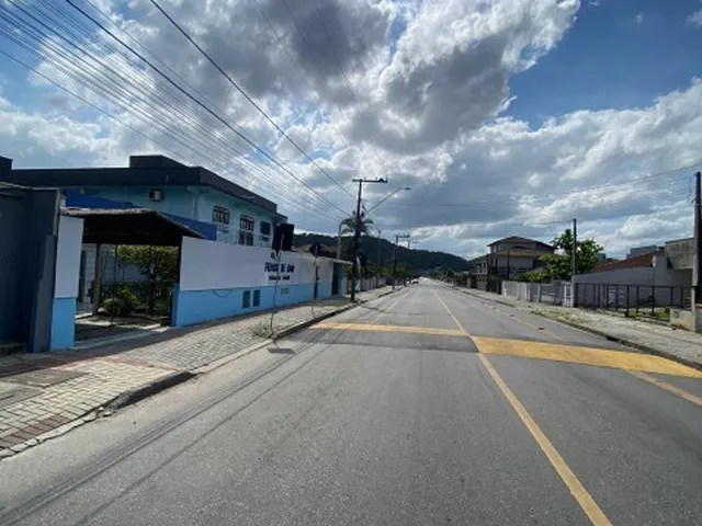 Imagem 10: APARTAMENTO RESIDENCIAL em JOINVILLE - SC, AVENTUREIRO