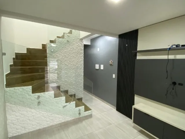 Imagem 12: CASA RESIDENCIAL em JOINVILLE - SC, IRIRIÚ