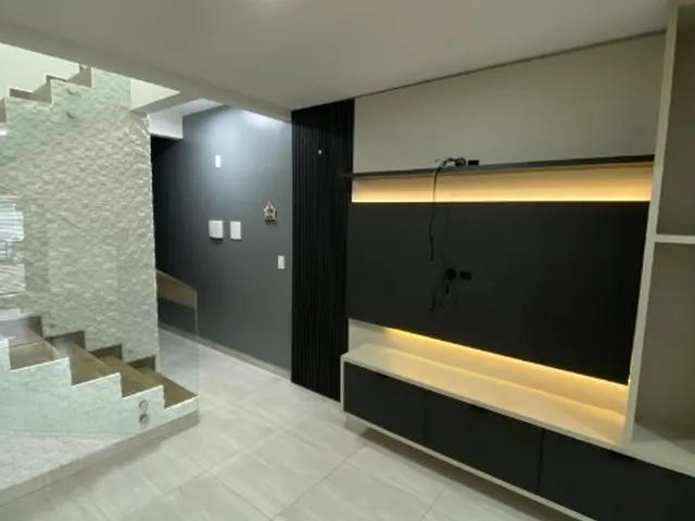 Imagem 9: CASA RESIDENCIAL em JOINVILLE - SC, IRIRIÚ