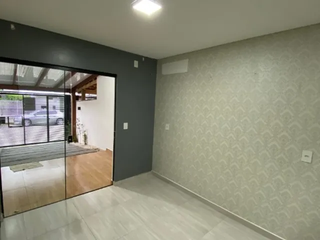 Imagem 2: CASA RESIDENCIAL em JOINVILLE - SC, IRIRIÚ