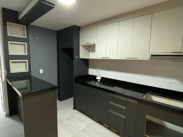 Imagem 15: CASA RESIDENCIAL em JOINVILLE - SC, IRIRIÚ
