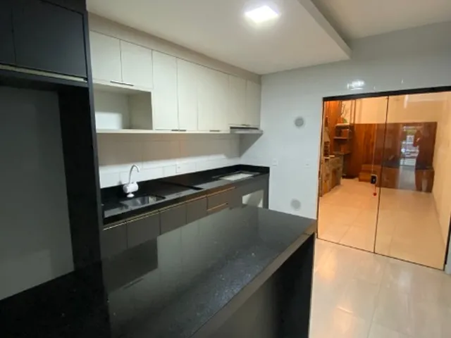 Imagem 10: CASA RESIDENCIAL em JOINVILLE - SC, IRIRIÚ