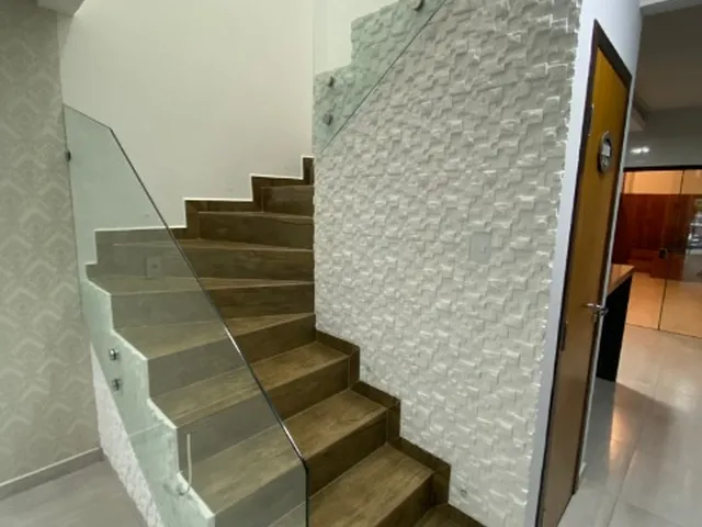 Imagem 16: CASA RESIDENCIAL em JOINVILLE - SC, IRIRIÚ