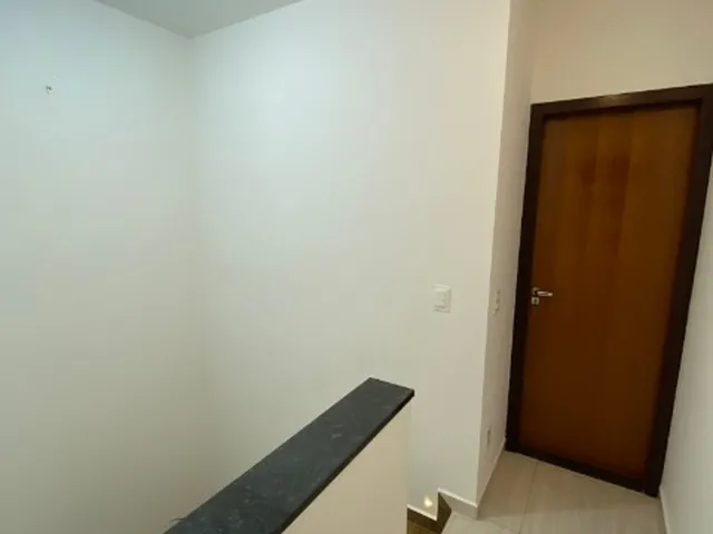 Imagem 8: CASA RESIDENCIAL em JOINVILLE - SC, IRIRIÚ