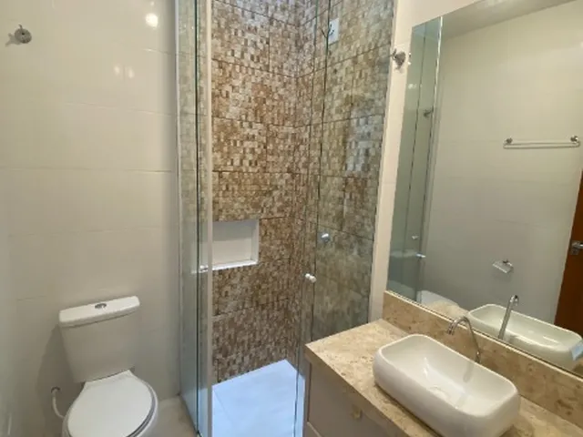 Imagem 5: CASA RESIDENCIAL em JOINVILLE - SC, IRIRIÚ