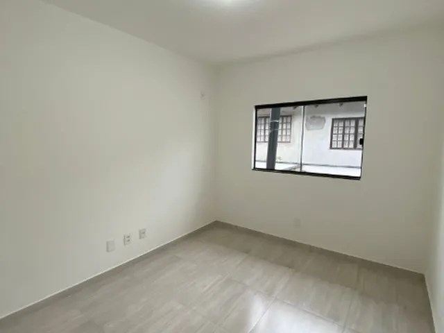Imagem 11: CASA RESIDENCIAL em JOINVILLE - SC, IRIRIÚ