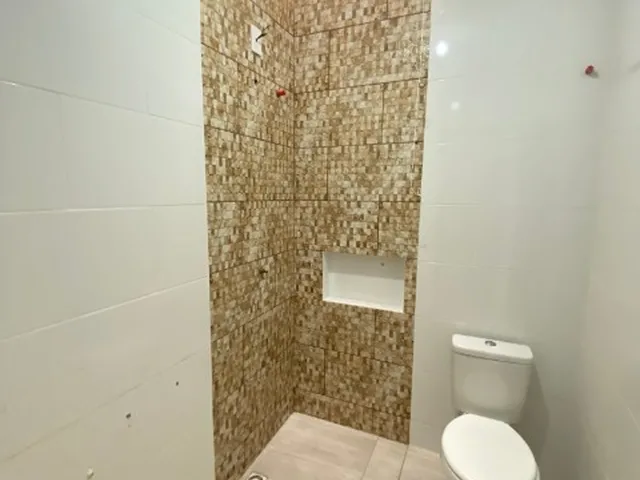 Imagem 3: CASA RESIDENCIAL em JOINVILLE - SC, IRIRIÚ