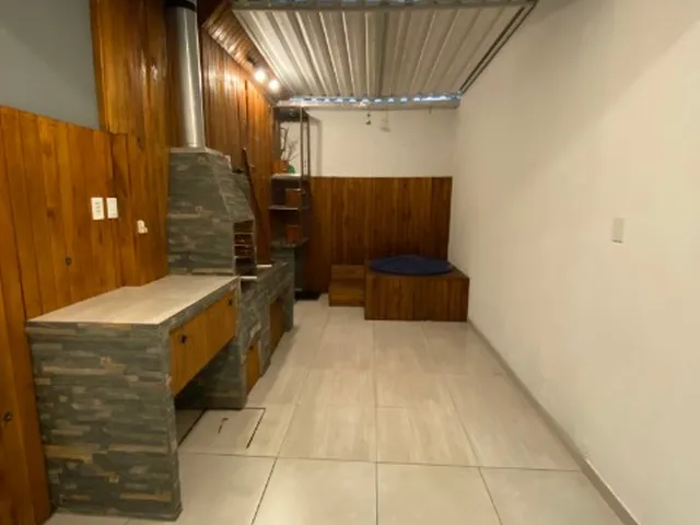 Imagem 13: CASA RESIDENCIAL em JOINVILLE - SC, IRIRIÚ