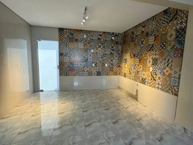 Imagem 9: CASA RESIDENCIAL em JOINVILLE - SC, ESPINHEIROS