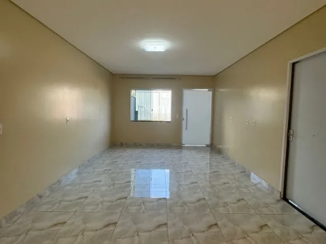Imagem 8: CASA RESIDENCIAL em JOINVILLE - SC, ESPINHEIROS