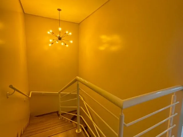 Imagem 3: CASA RESIDENCIAL em JOINVILLE - SC, ESPINHEIROS