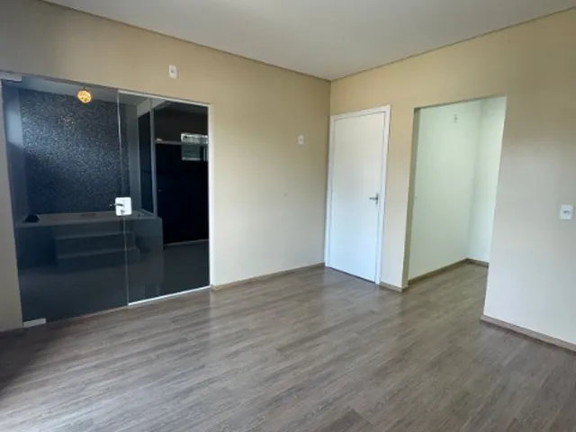 Imagem 10: CASA RESIDENCIAL em JOINVILLE - SC, ESPINHEIROS