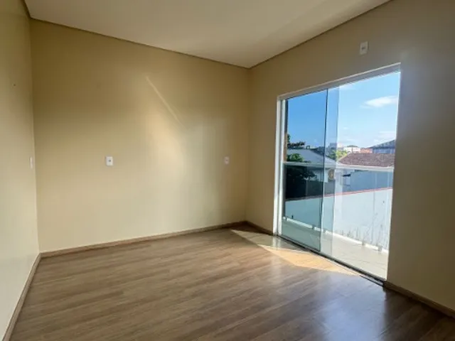 Imagem 16: CASA RESIDENCIAL em JOINVILLE - SC, ESPINHEIROS