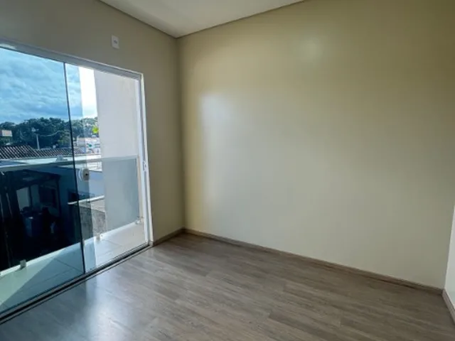 Imagem 13: CASA RESIDENCIAL em JOINVILLE - SC, ESPINHEIROS