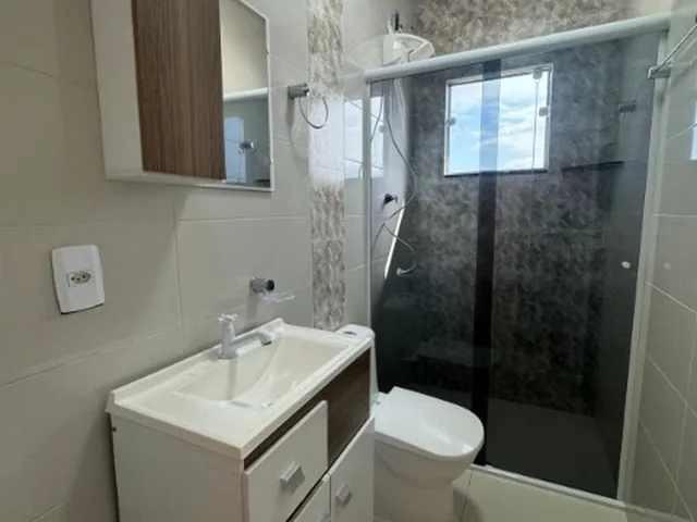 Imagem 15: CASA RESIDENCIAL em JOINVILLE - SC, ESPINHEIROS