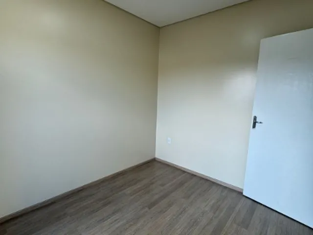 Imagem 11: CASA RESIDENCIAL em JOINVILLE - SC, ESPINHEIROS