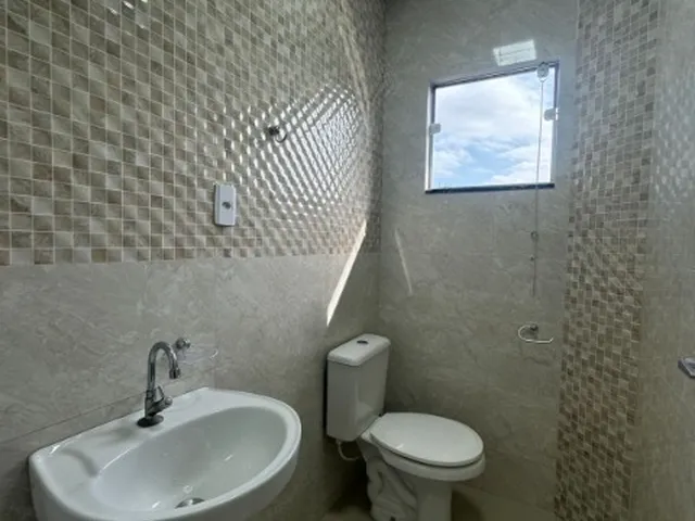 Imagem 5: CASA RESIDENCIAL em JOINVILLE - SC, ESPINHEIROS