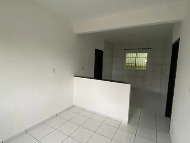 Imagem 6: APARTAMENTO RESIDENCIAL em JOINVILLE - SC, IRIRIÚ
