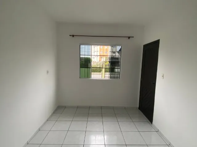 Imagem 3: APARTAMENTO RESIDENCIAL em JOINVILLE - SC, IRIRIÚ