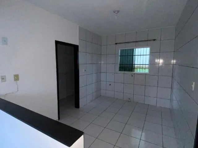 Imagem 2: APARTAMENTO RESIDENCIAL em JOINVILLE - SC, IRIRIÚ